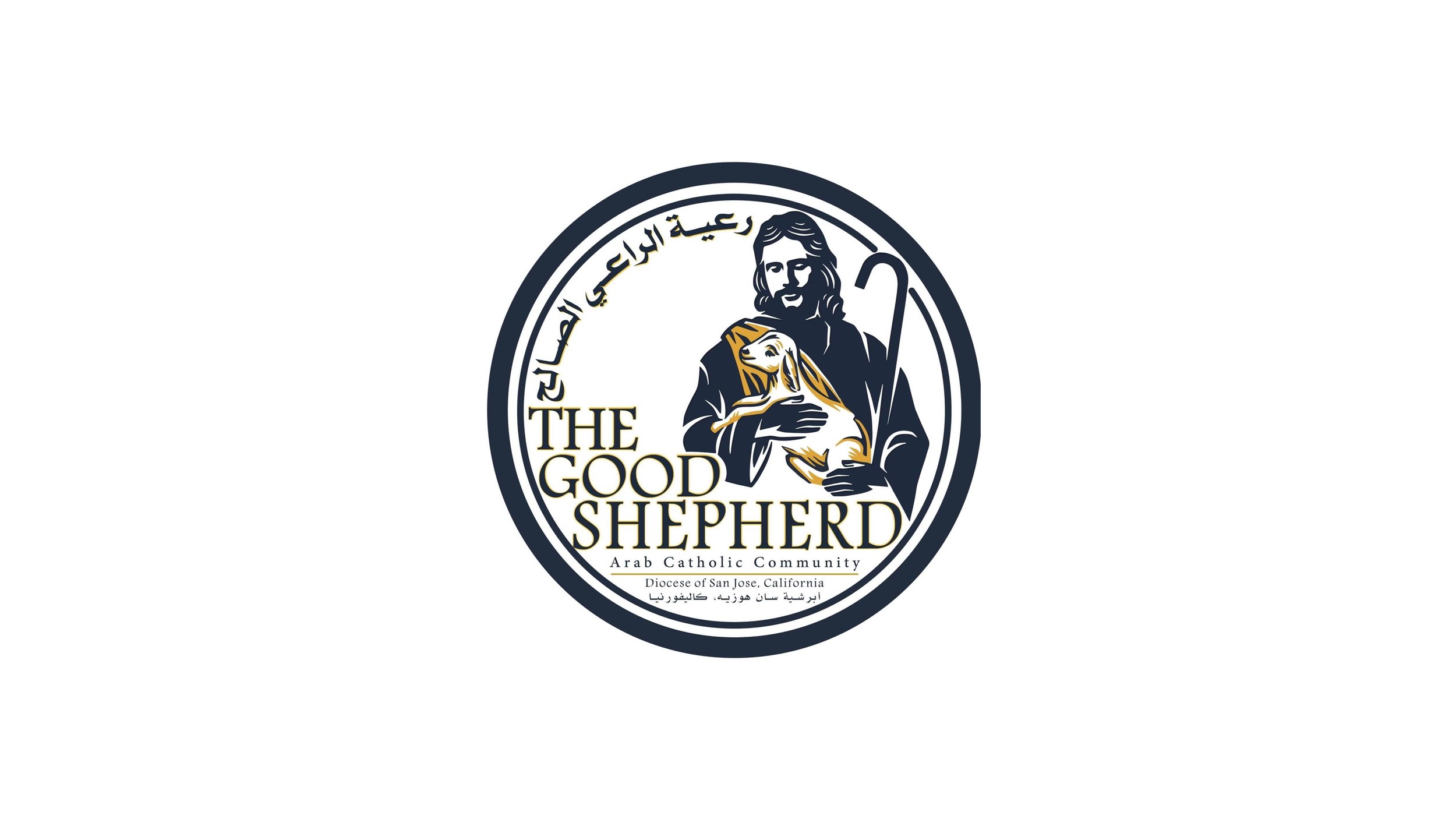 Untitled design-2.jpg