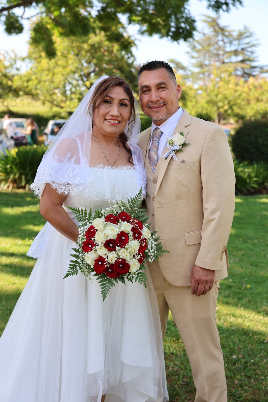 OLOP Wedding 22.jpeg