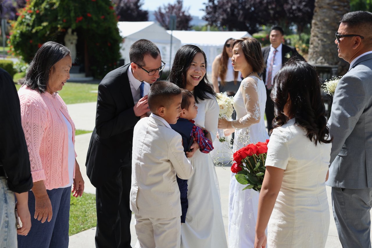 OLOP Wedding 29.jpeg