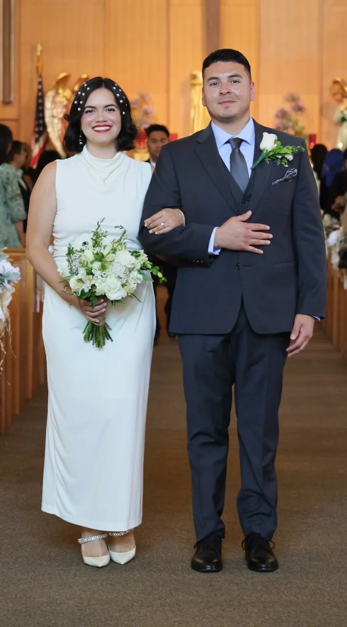 OLOP Wedding 344.jpeg