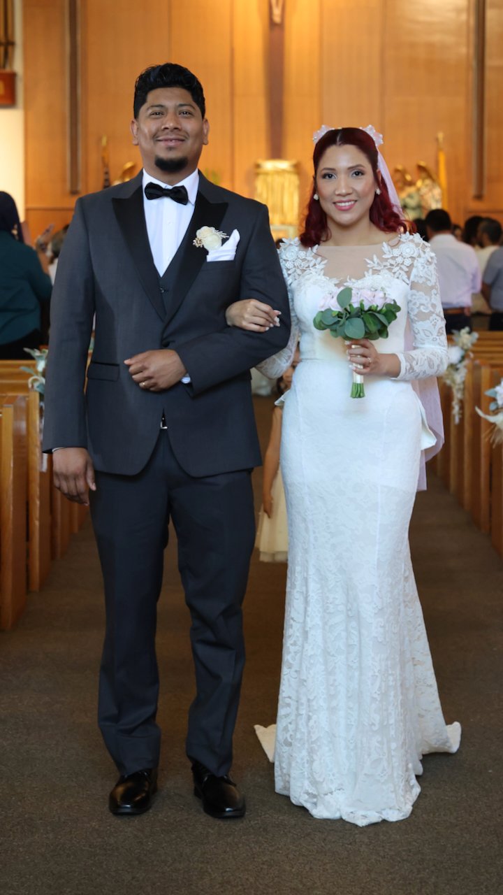 OLOP Wedding 354.jpeg