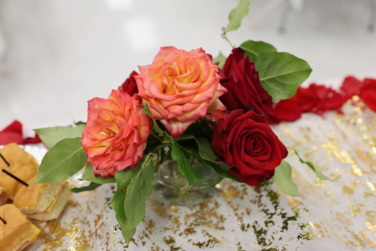 OLOP Wedding 431.jpeg