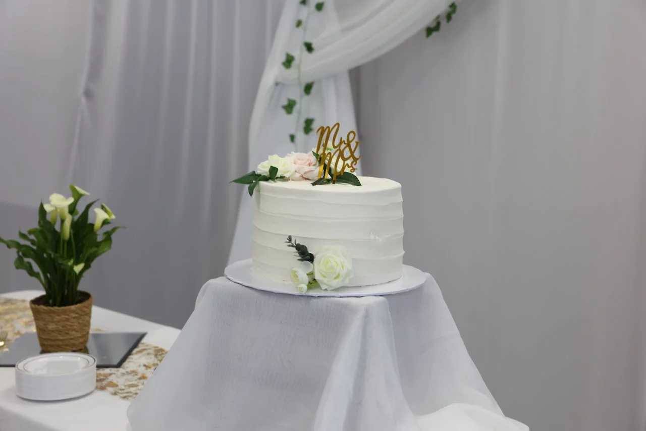 OLOP Wedding 483.jpeg