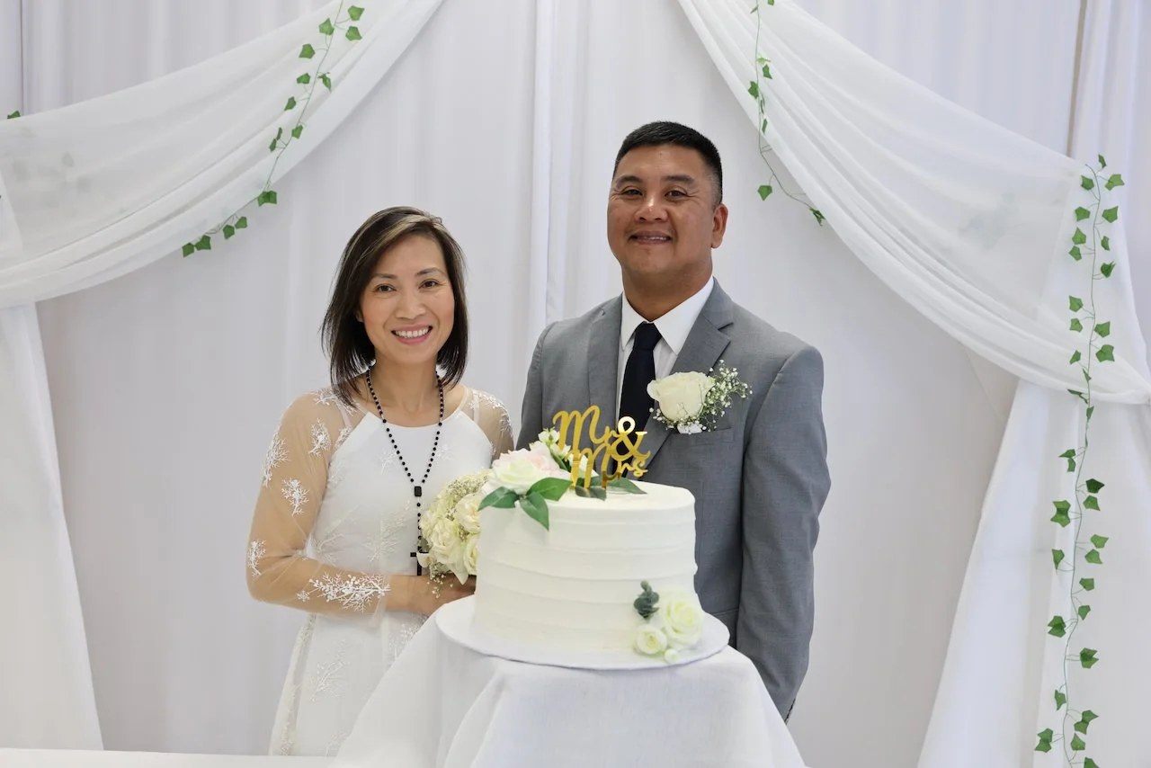 OLOP Wedding 486.jpeg