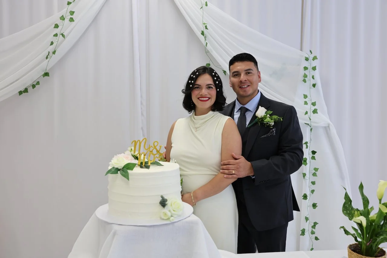 OLOP Wedding 499.jpeg