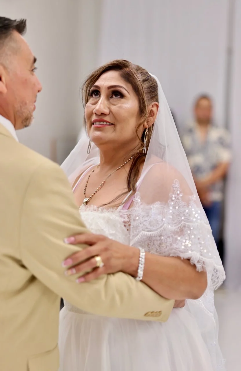 OLOP Wedding 549 2.jpeg