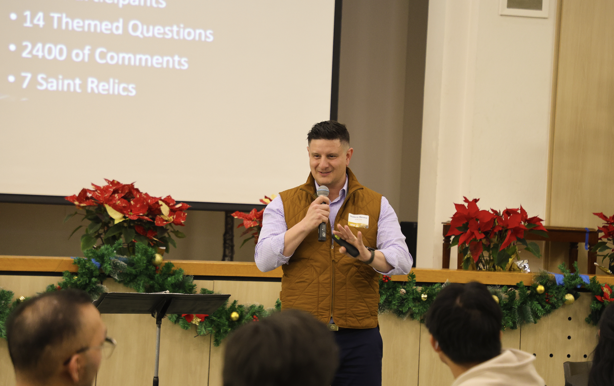 Screenshot 2025-01-20 at 11.12.50 PM.png