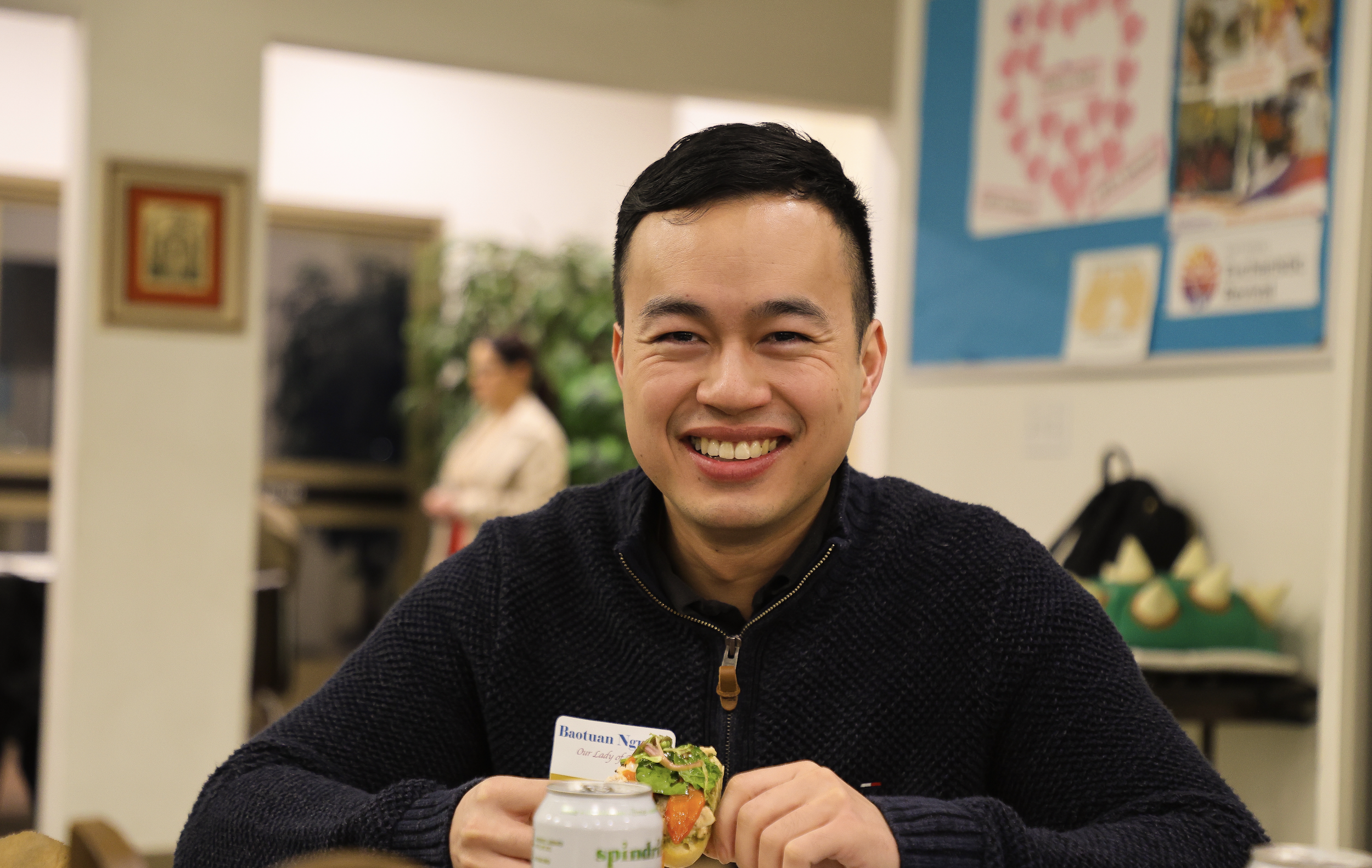 Screenshot 2025-01-20 at 11.12.40 PM.png