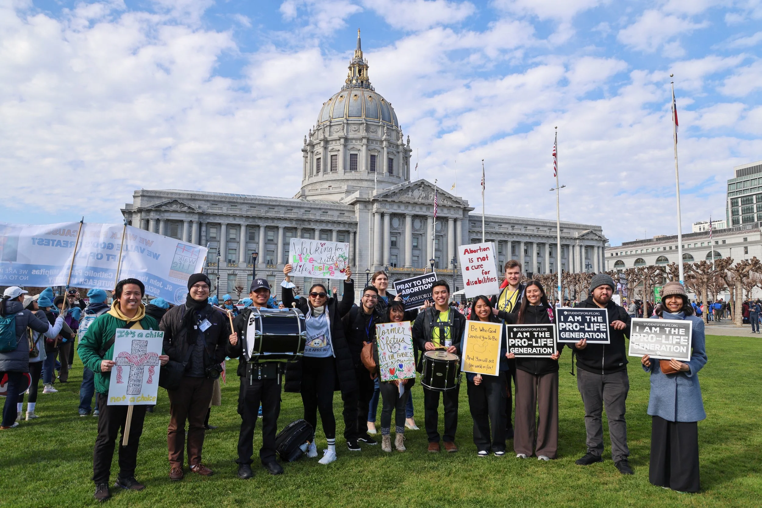 Walk for Life 2025 - 458.JPG