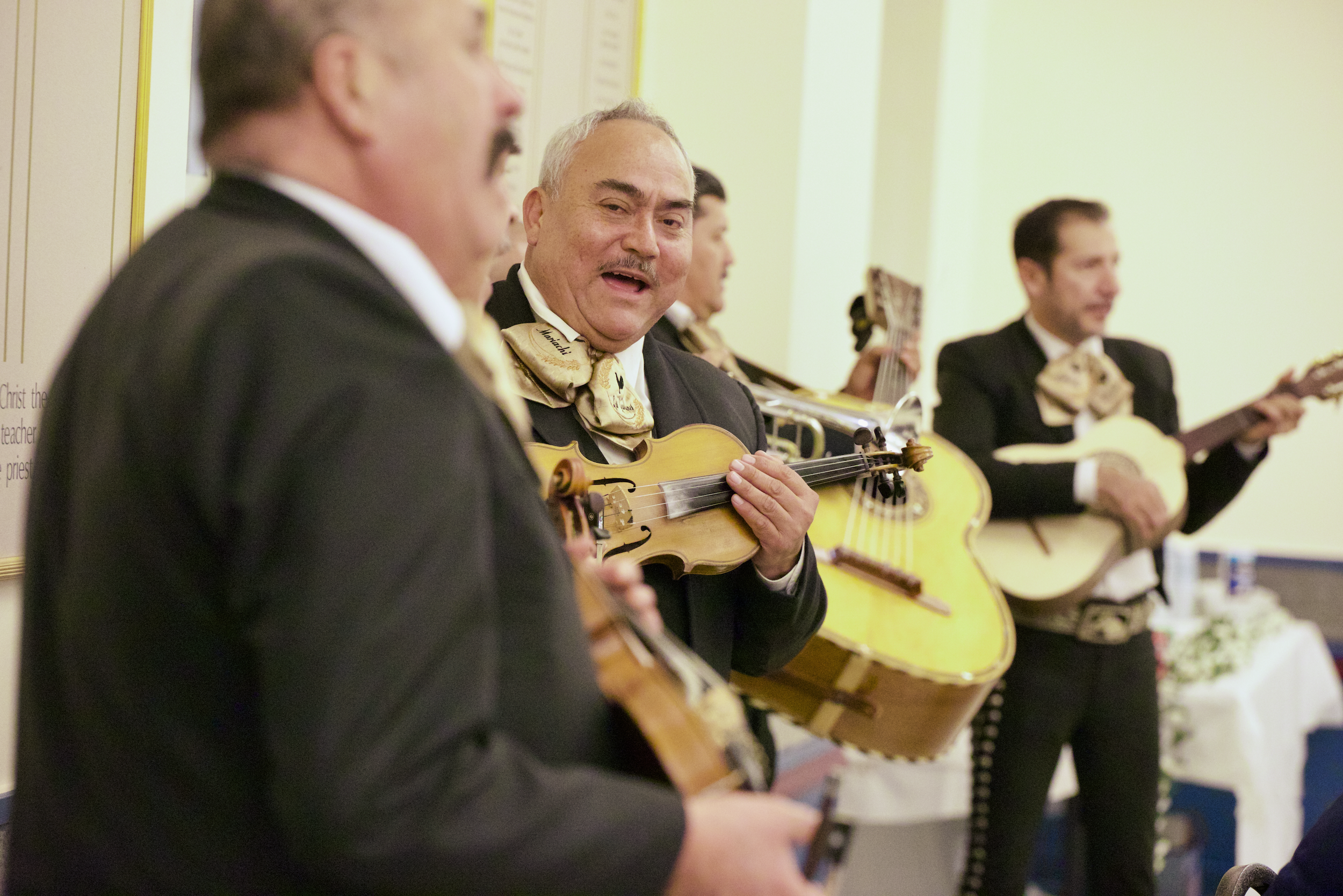 Screenshot 2025-01-14 at 11.30.39 PM.png