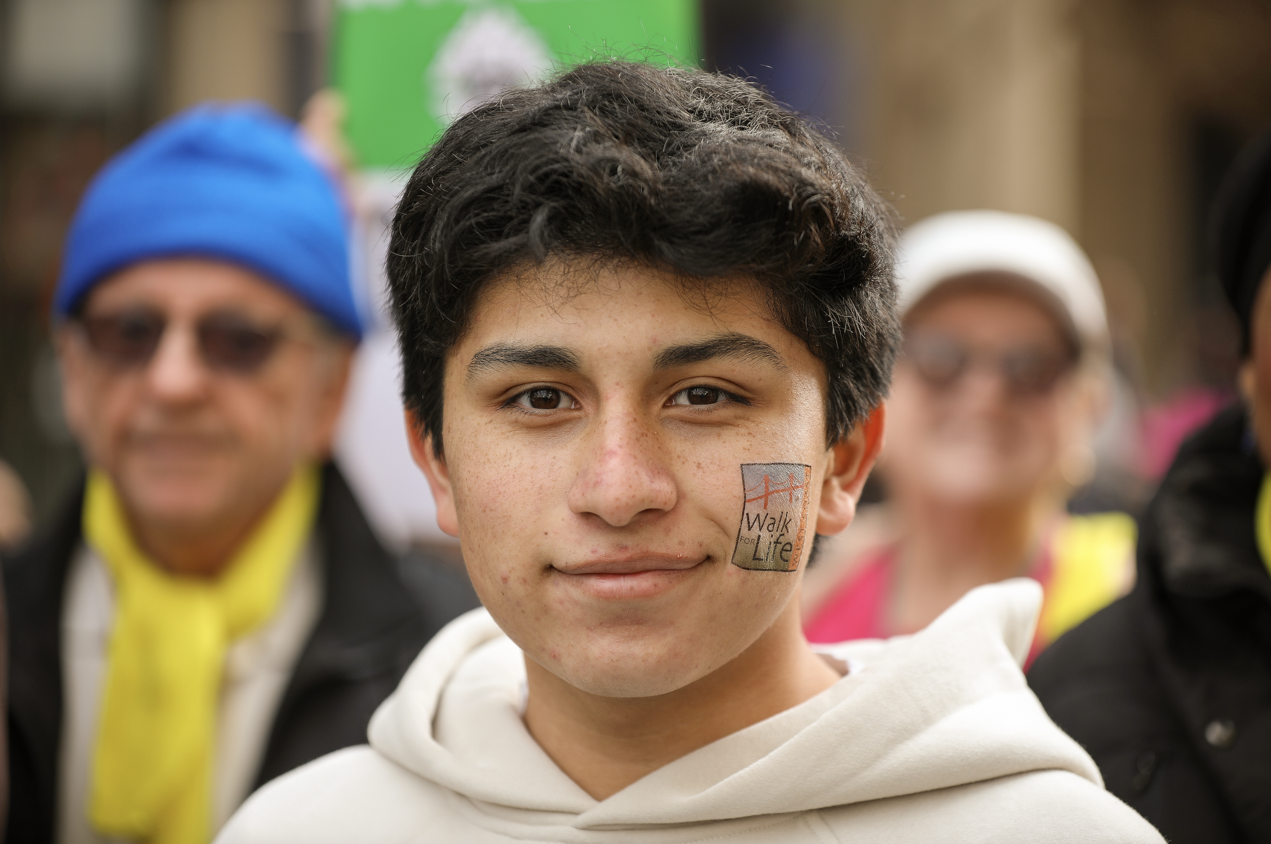 Screenshot 2025-01-28 at 9.32.07 PM.png