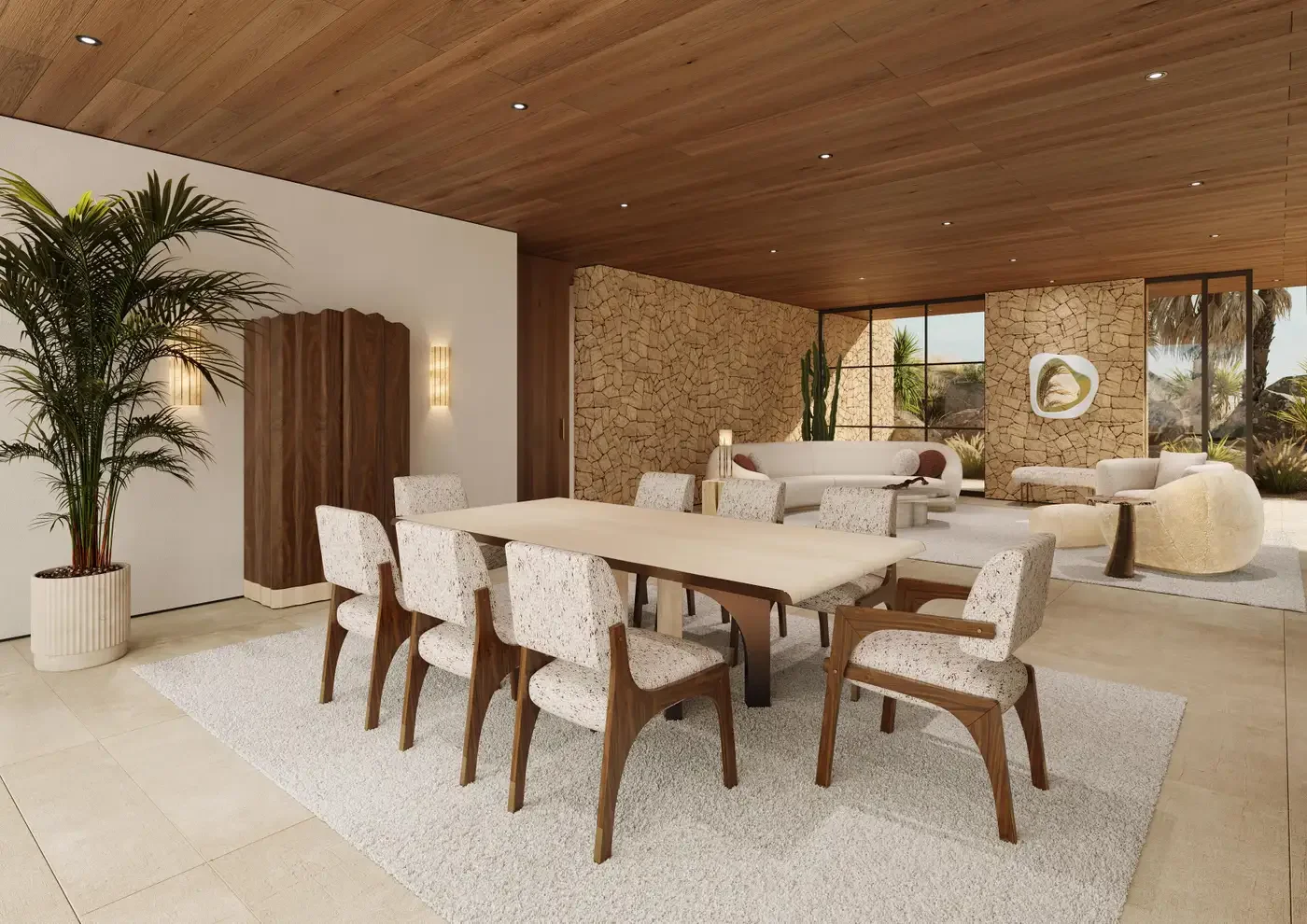 House_in_Coachella_Valley_16_JSB_InsidherLand_master.webp