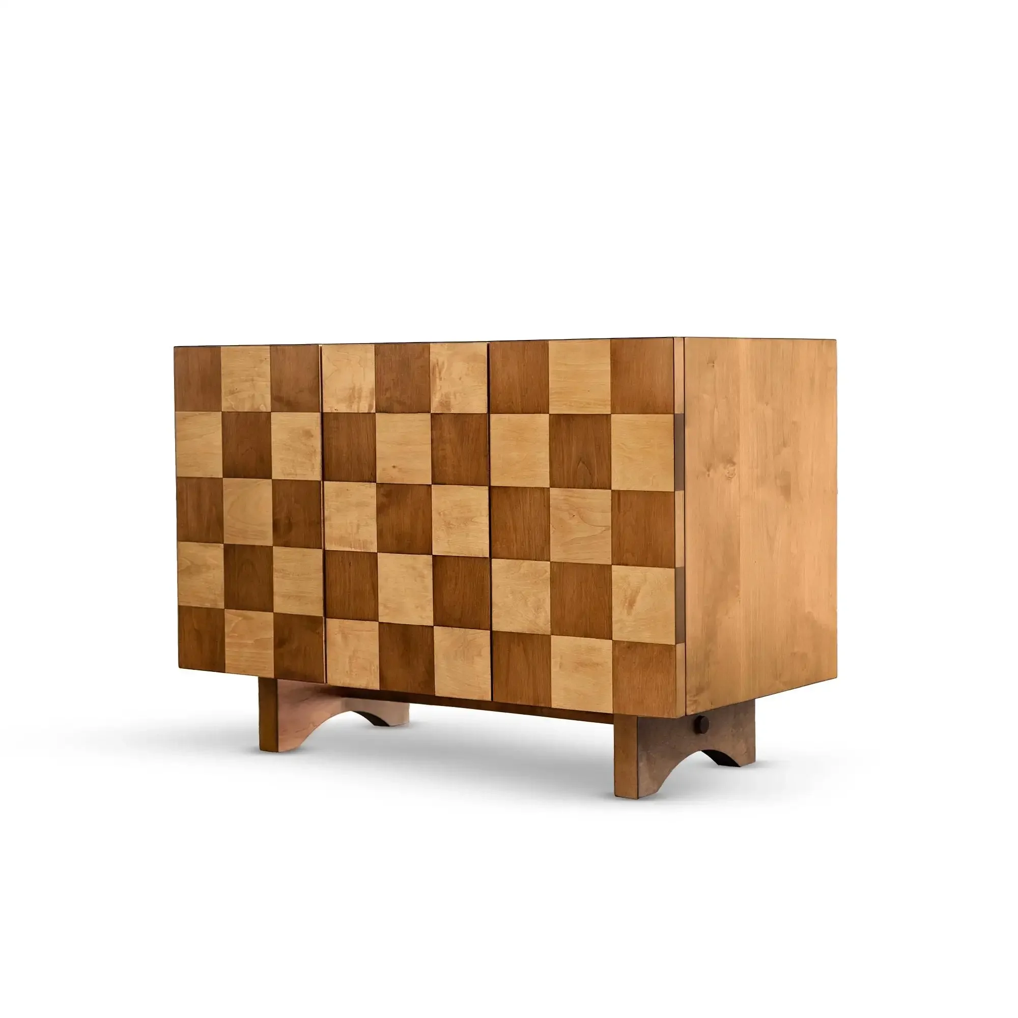 AA_Gardner_Chest_CHK_3_master.webp