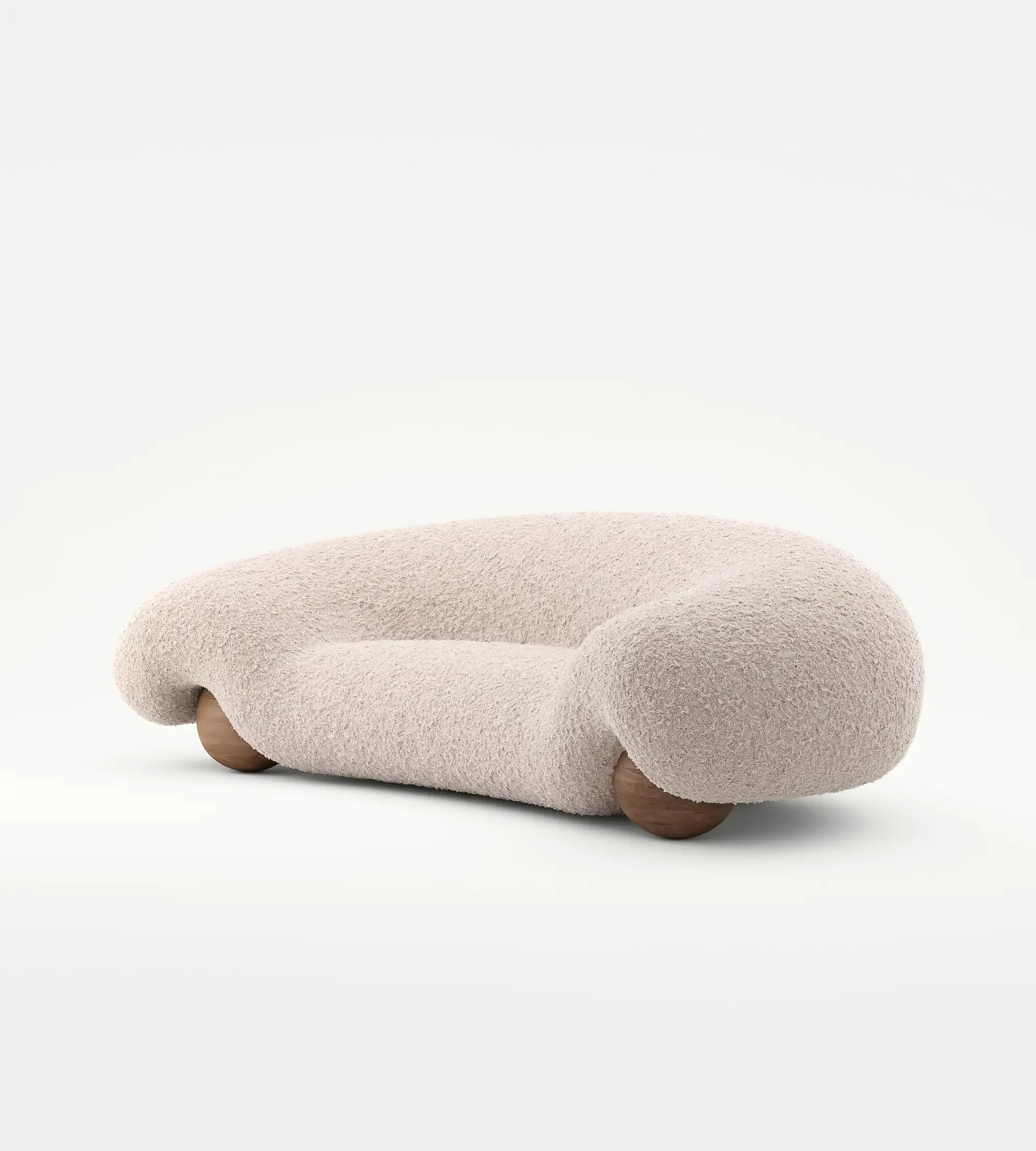 Lamb_Sofa_perspective_master.webp