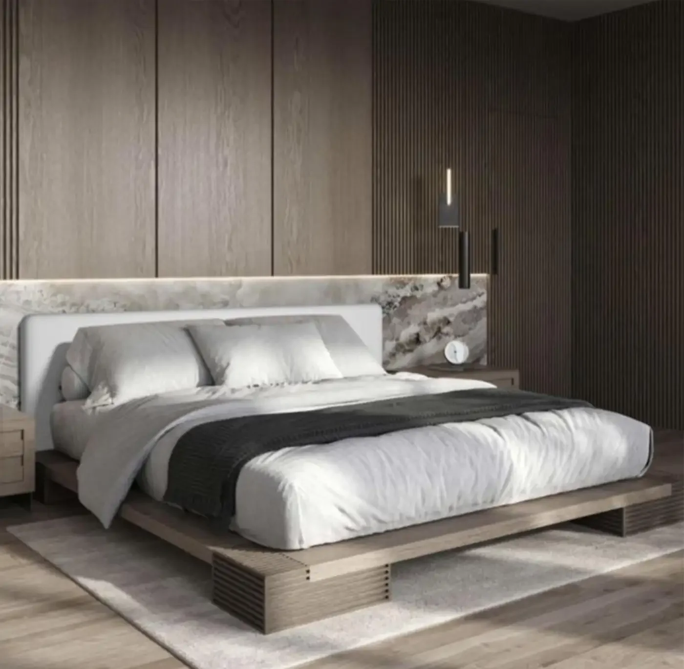 bed_4_master.webp