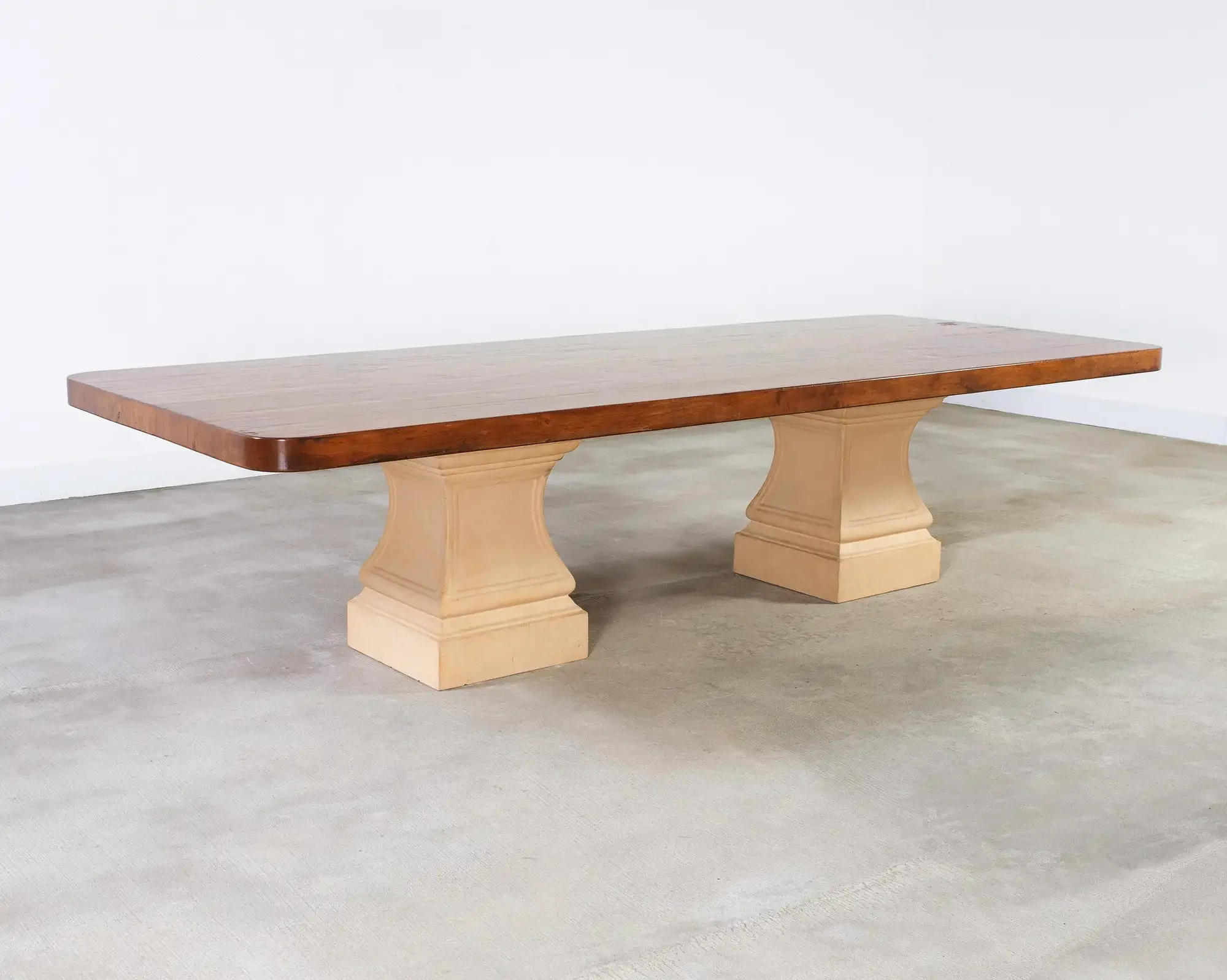 Michael_Taylor_Double_Pedestal_Table_03_master-1.webp