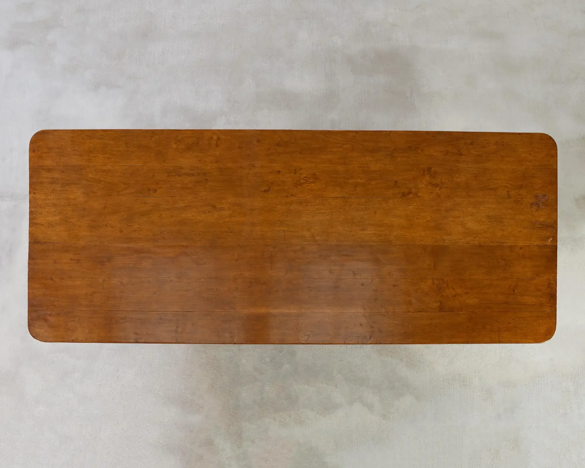 Michael_Taylor_Double_Pedestal_Table_09_master.webp