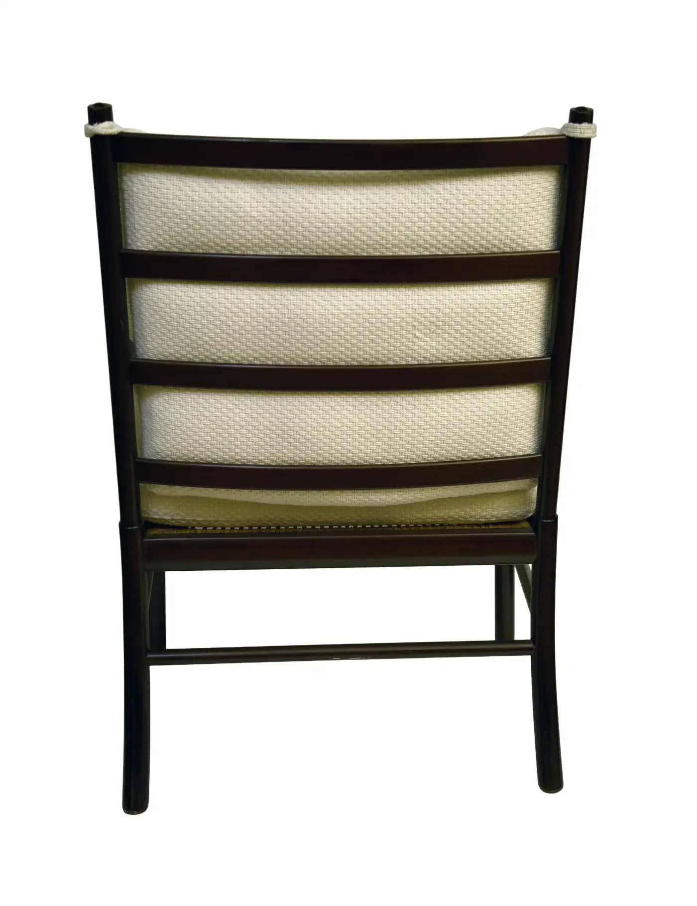 black_frame_chair_back_master.webp