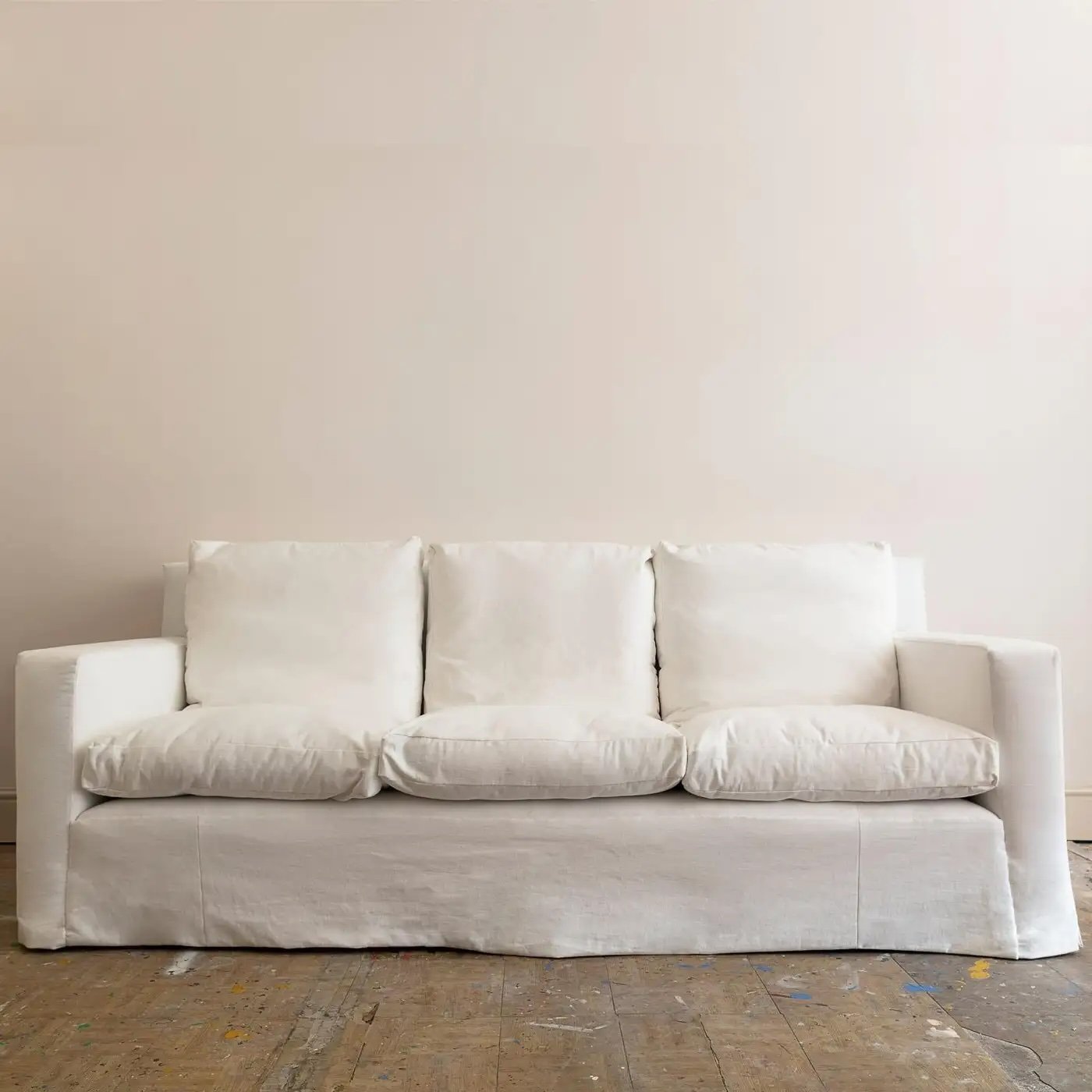 adambray_templeton_sofa_master.jpeg