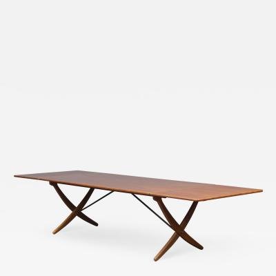 Hans-Wegner-Hans-Wegner-Drop-Leaf-Dining-Table-for-Andreas-Tuck-Model-AT-314-514660-2319346.jpg