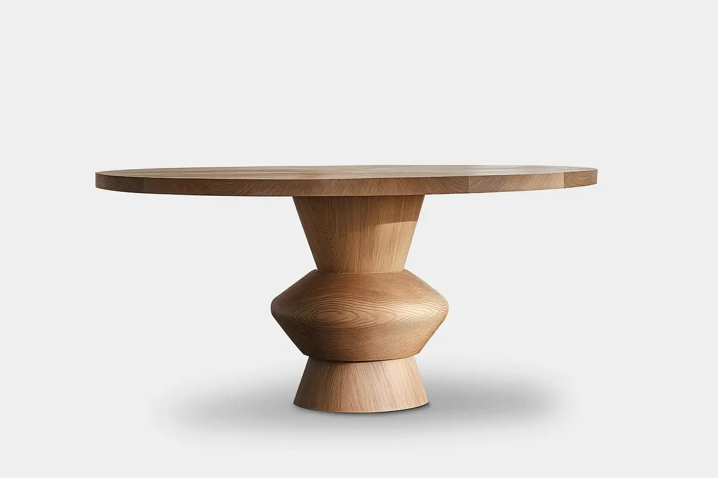 Masterful_Meals_Solid_Wood_Dining_Tables_by_Socle_NONO_Design_No45_1_master.webp