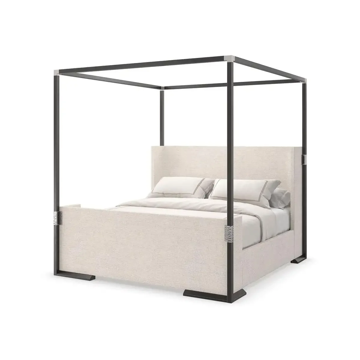 BED10_master.webp