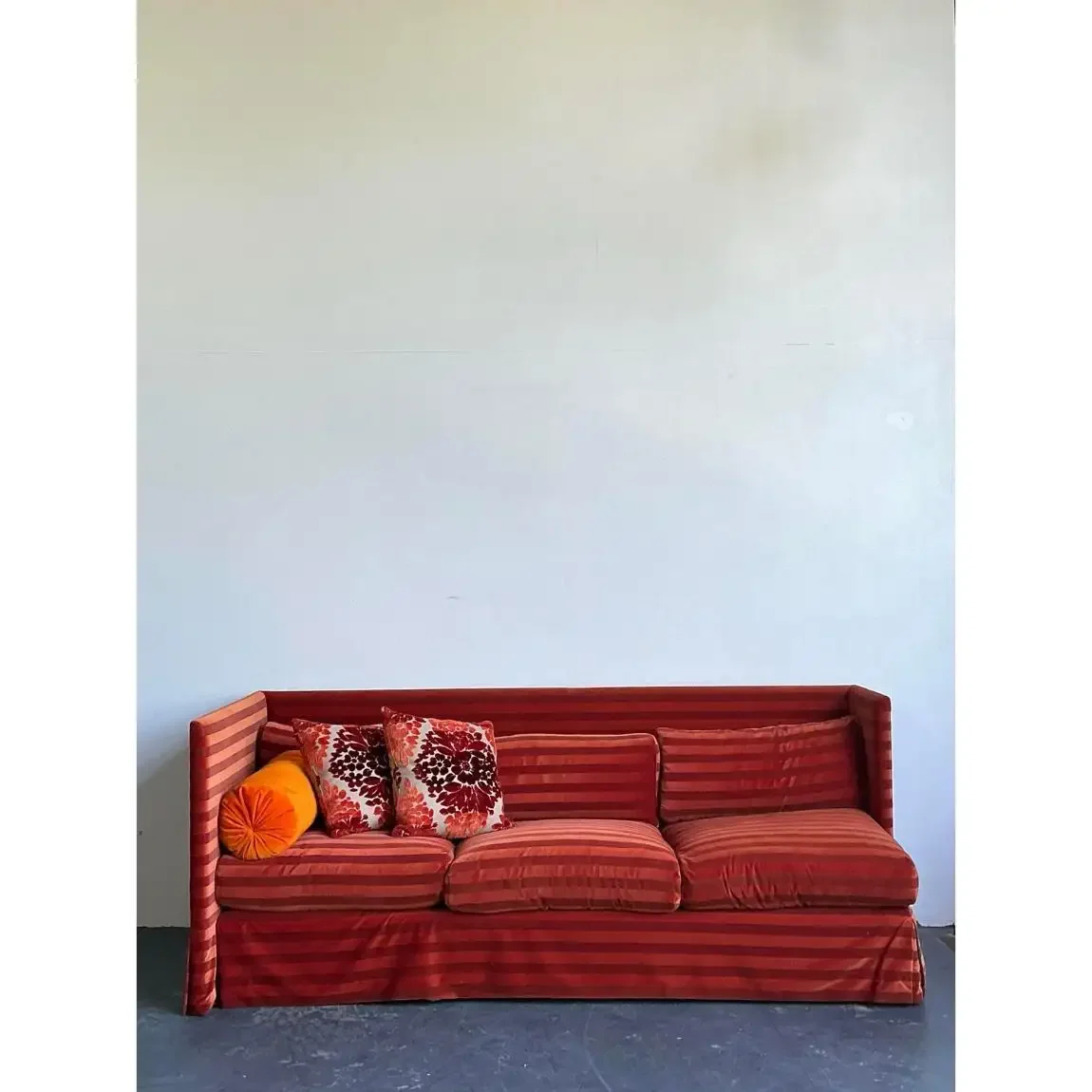 vintage_john_saladino_striped_velvet_sofa_6240_master.webp