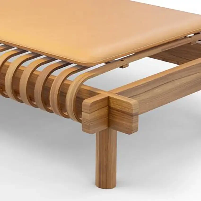 Cassina_177_master.webp