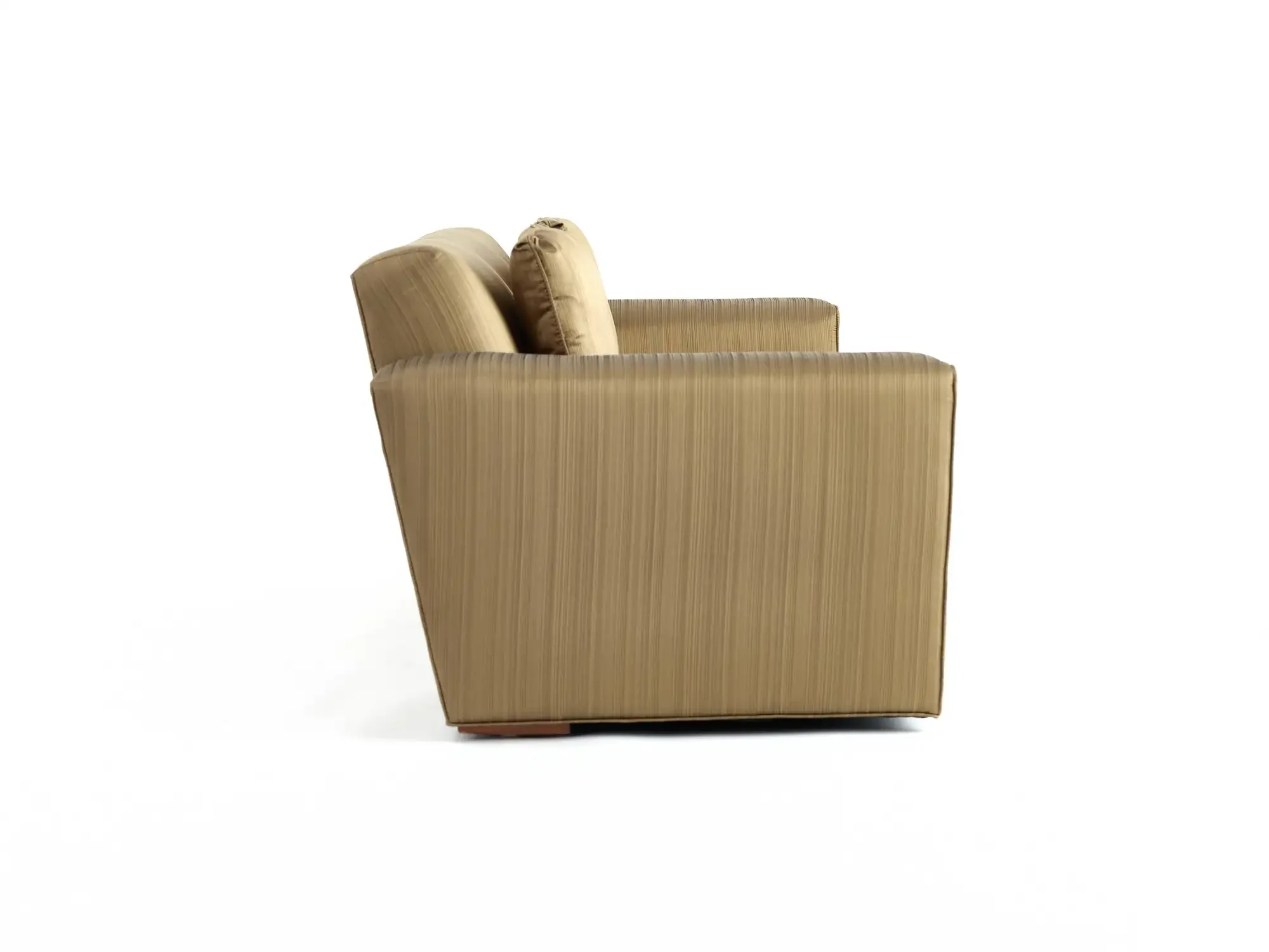 noguchi3754_master.webp
