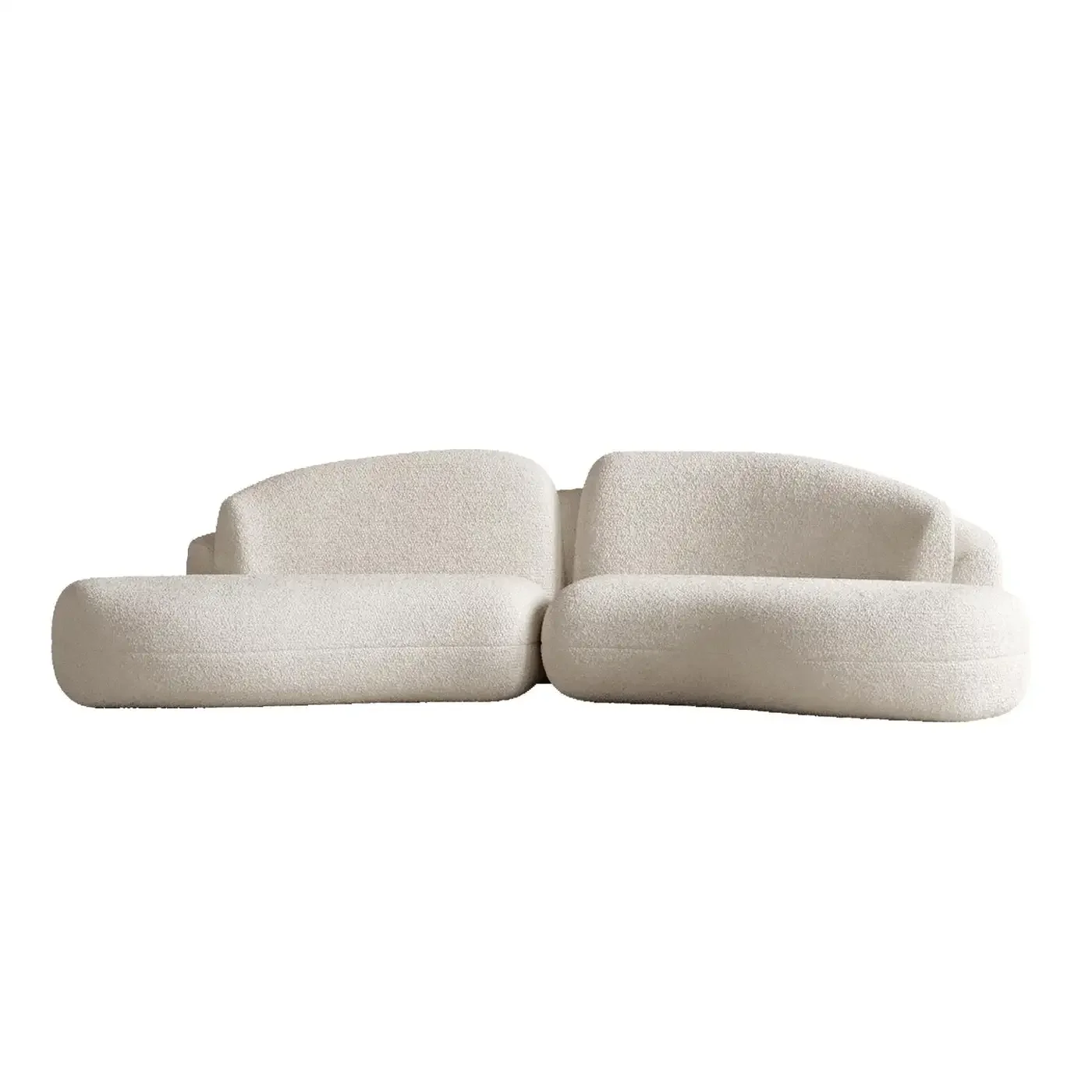 SFMR01000012_MRS_Sofa_3_master-1.webp