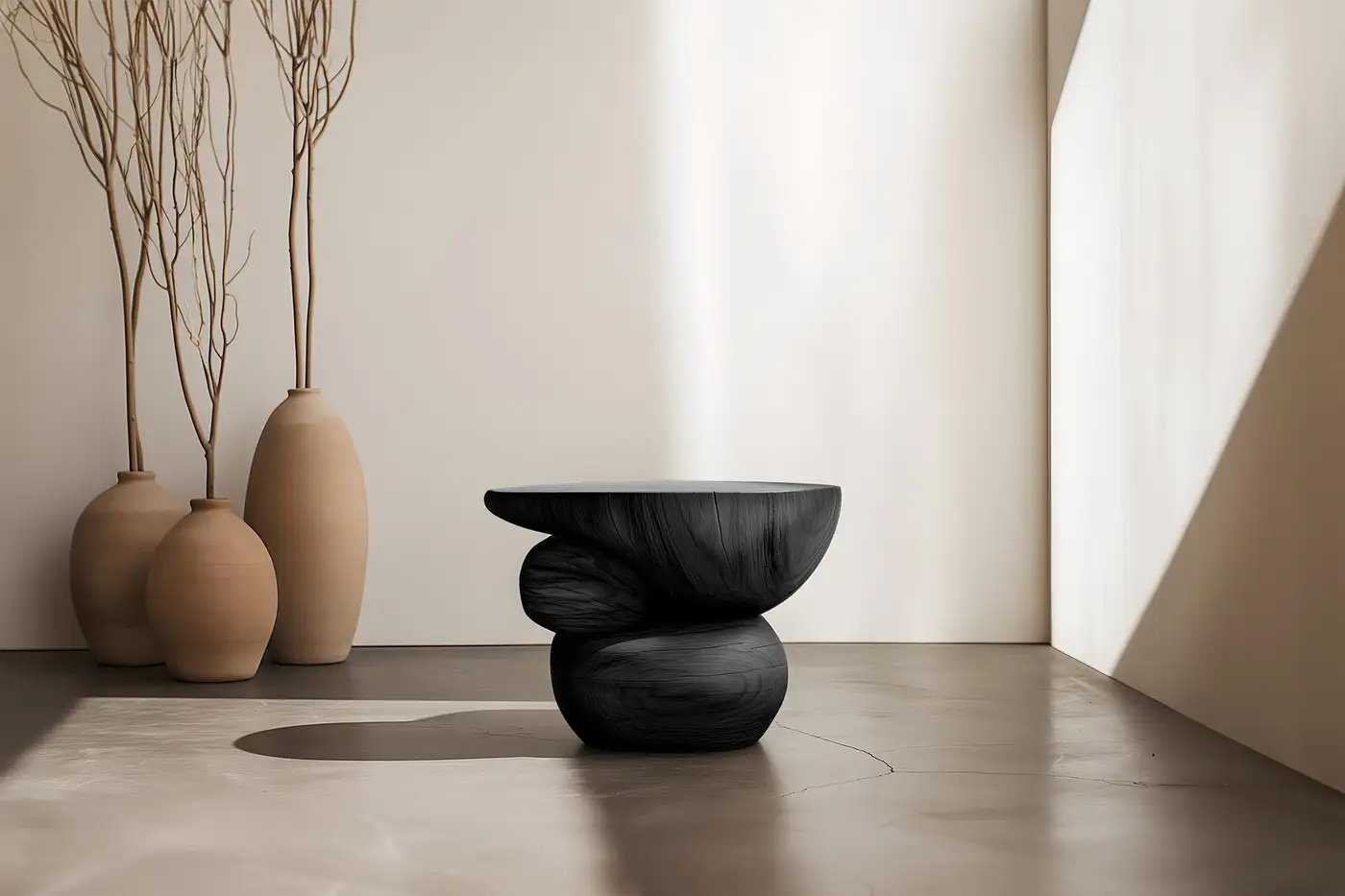 NONO_Elefante_Side_Table_15_Solid_Wood_Bold_Organic_Forms_8_master.jpeg