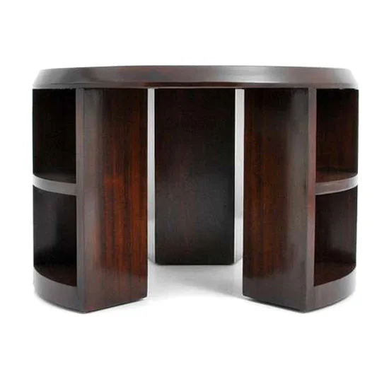 85CFE190-EcoFirstArt-Coffee-Table-Bouchet.jpg