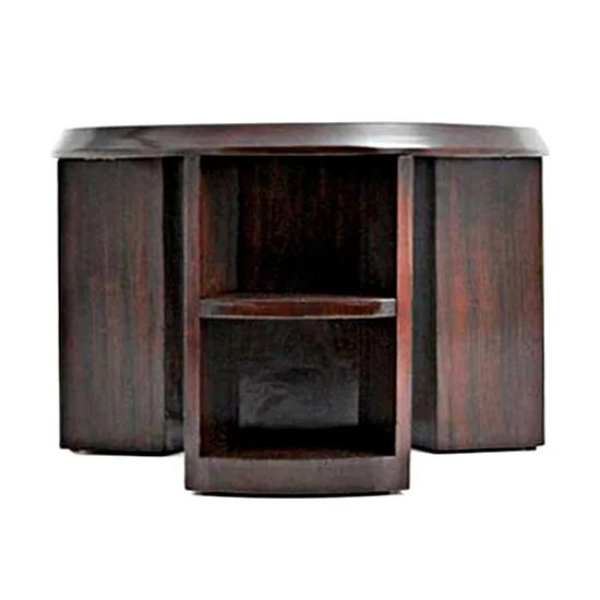 85CFE190-EcoFirstArt-Coffee-Table-Bouchet_a.jpg
