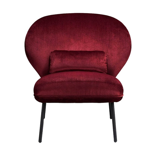 Ono Lounge Chair