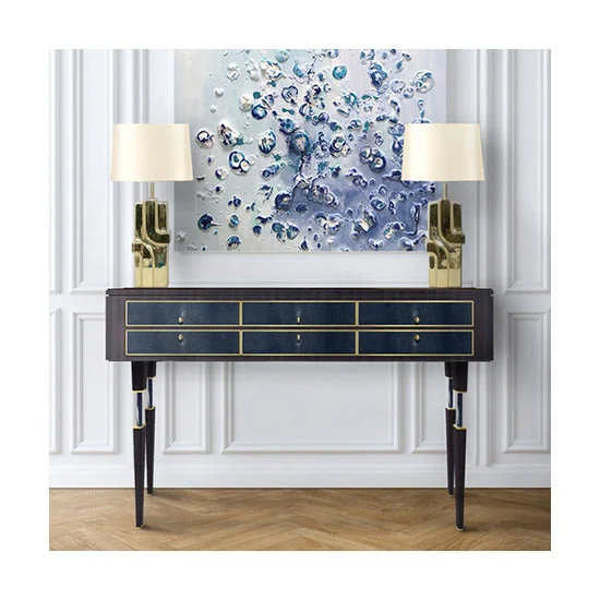 27CON360-EcoFirstArt-Serge-Console_b.jpg
