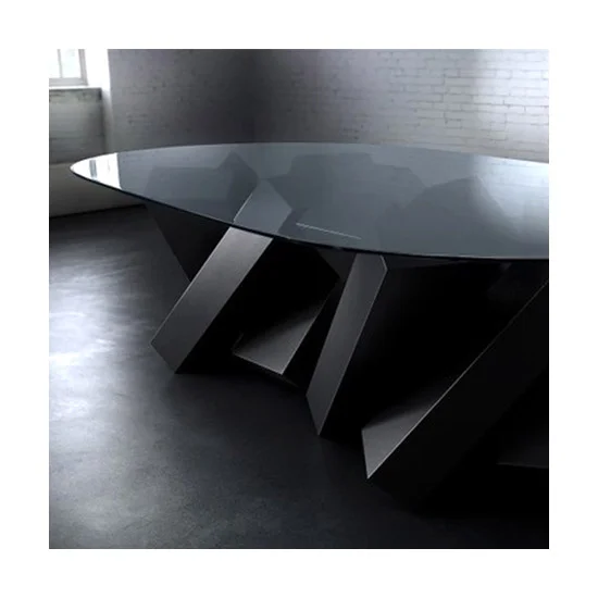 20th Century Dining Table