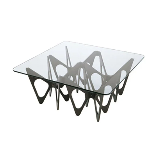Wings Coffee Table