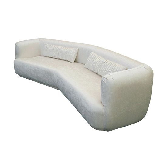 Sydney Sofa