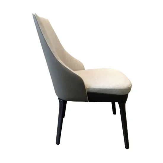 44DINCH560-EcoFirstArt-Sculptra-Dining-Chair_a.jpg