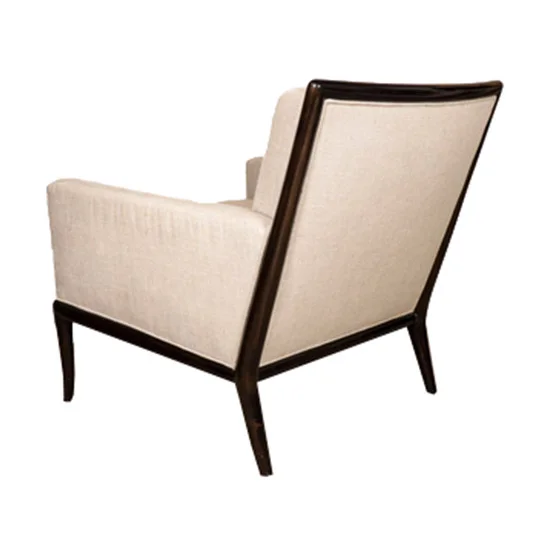 38ARMCH039-EcoFirstArt-Pause-Armchair_b.jpg