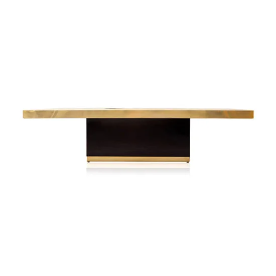 85CFE124-EcoFirstArt-Purple-Agate-Coffee-Table_b.jpg