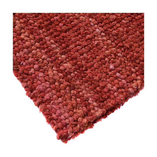 82RUG756-EcoFirstArt-Natural-Wool-Rug_a.jpg