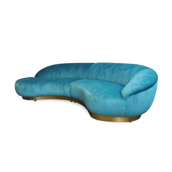 71SFA925-EcoFirstArt-Mid-Century-Sofa-Baughman.jpg