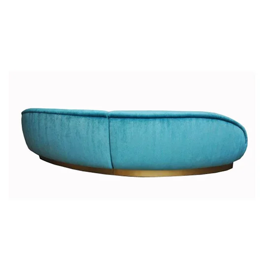 71SFA925-EcoFirstArt-Mid-Century-Sofa-Baughman_b.jpg