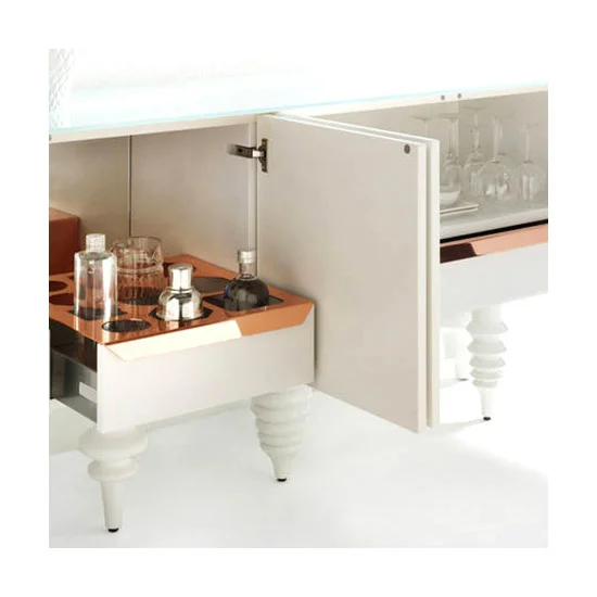 74CAB005-EcoFirstArt-Jaime-Cabinet_a.jpg