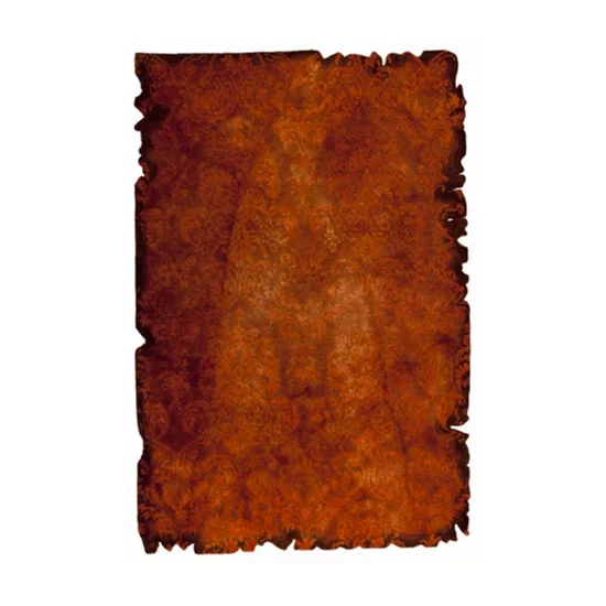 Jalwa Recycled Hand Stitched Wool Rug
