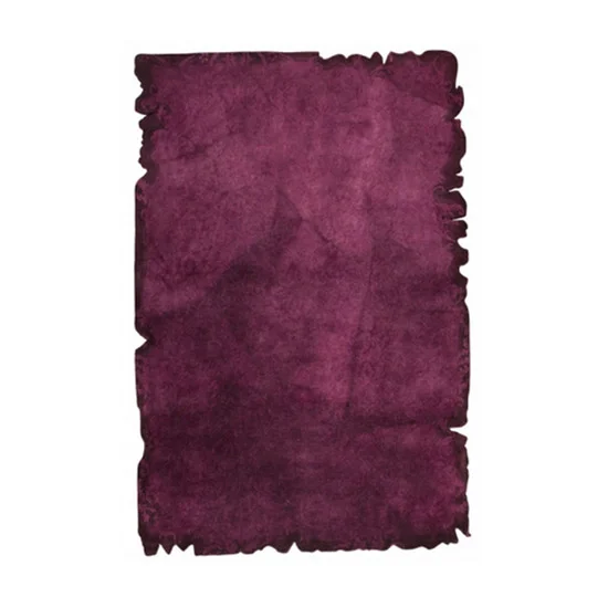 Jalwa Recycled Hand Stitched Wool Rug