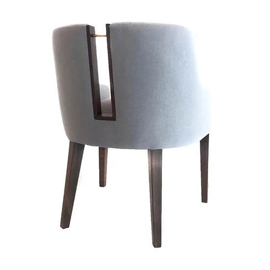 07DINCH68-EcoFirstArt-Great-Divide-Chair_a.jpg