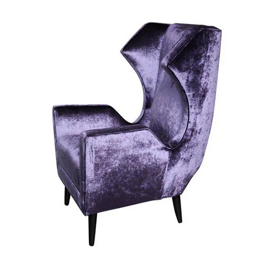 70ARMCH48-EcoFirstArt-Armchair-Pair-Ponti_b.jpg