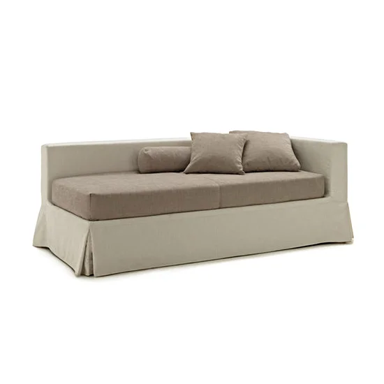 Coco Corner Sofa Children's Youth Bed